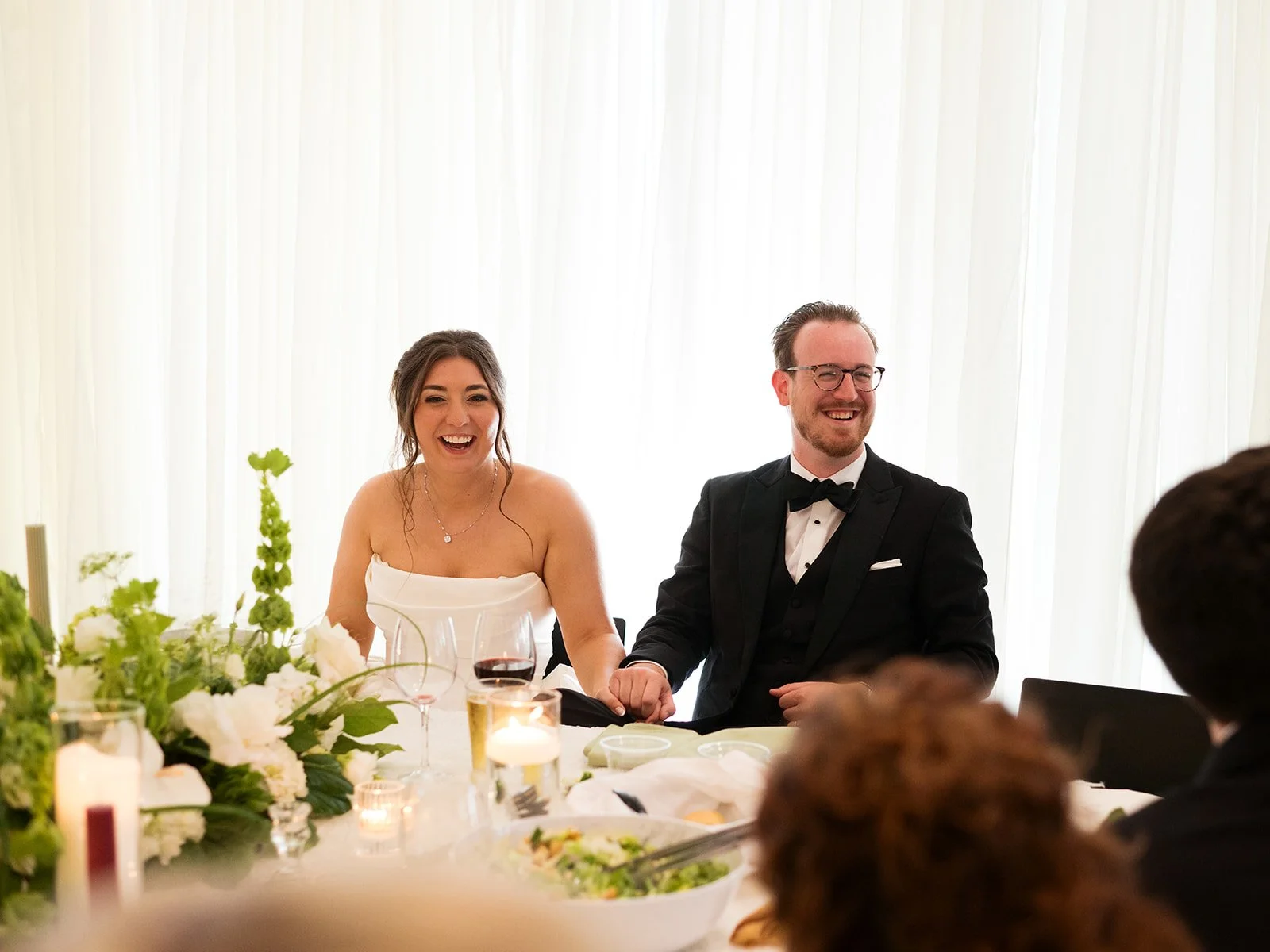 Madalynn_2bBillWedding481.jpg