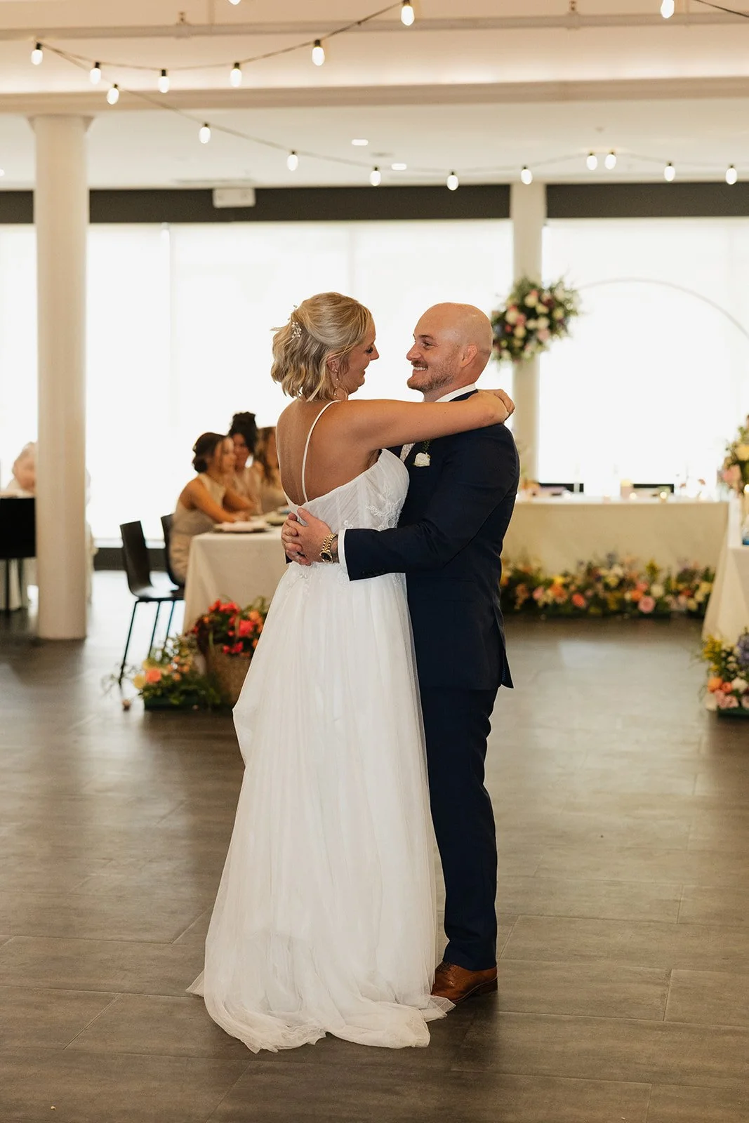 Wennermark Wedding-711.jpg