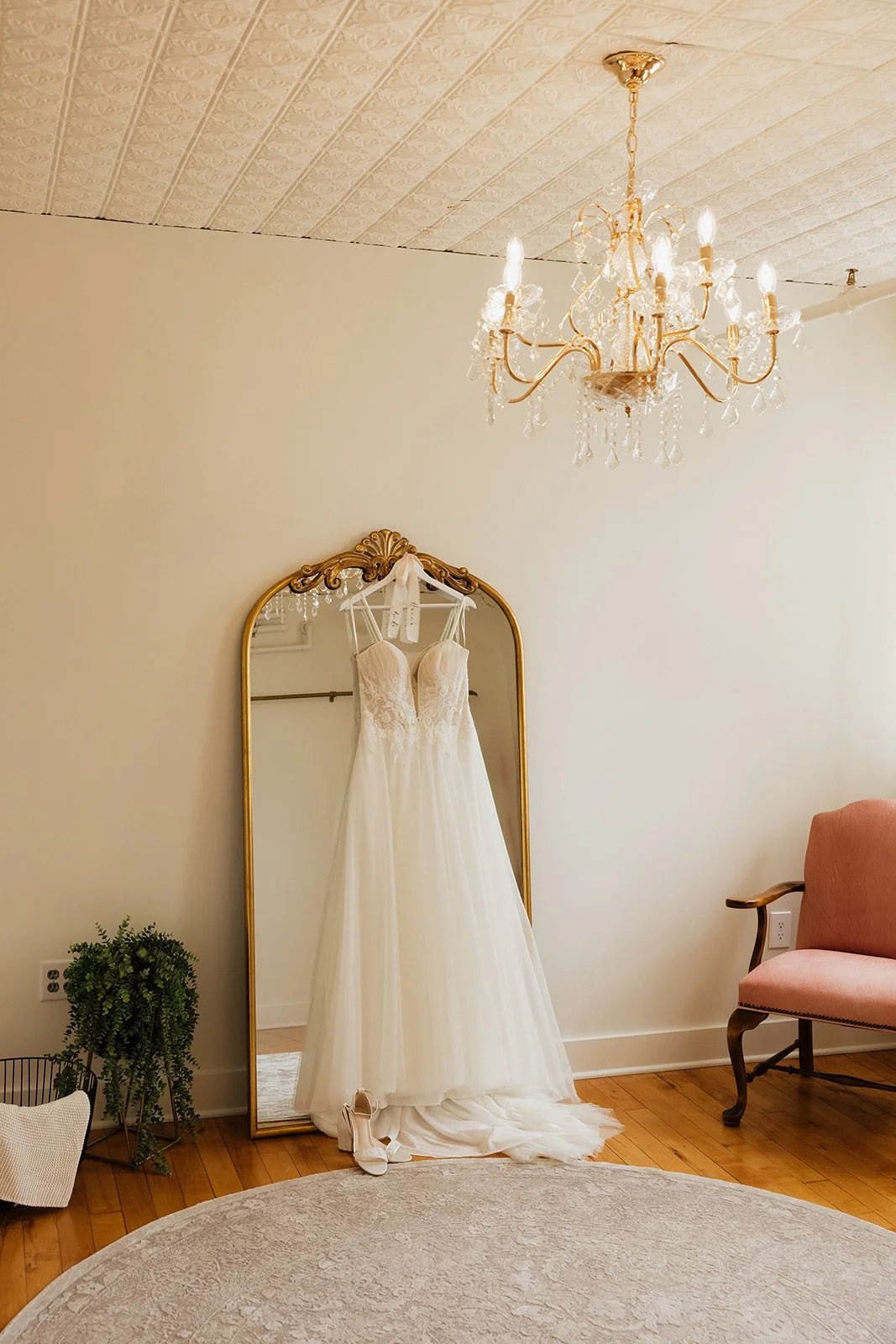 Wennermark Wedding-10.jpg
