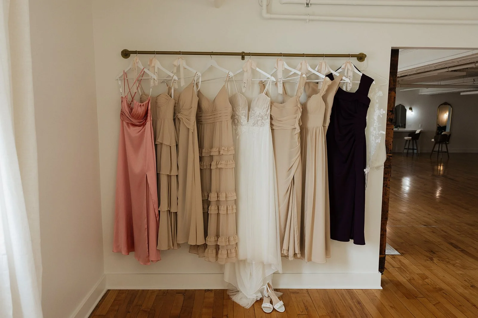 Wennermark Wedding-1.jpg