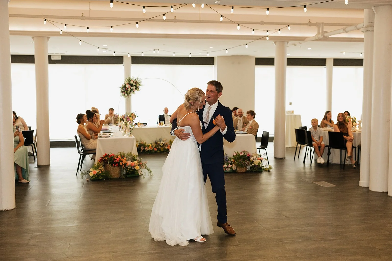 Wennermark Wedding-725.jpg
