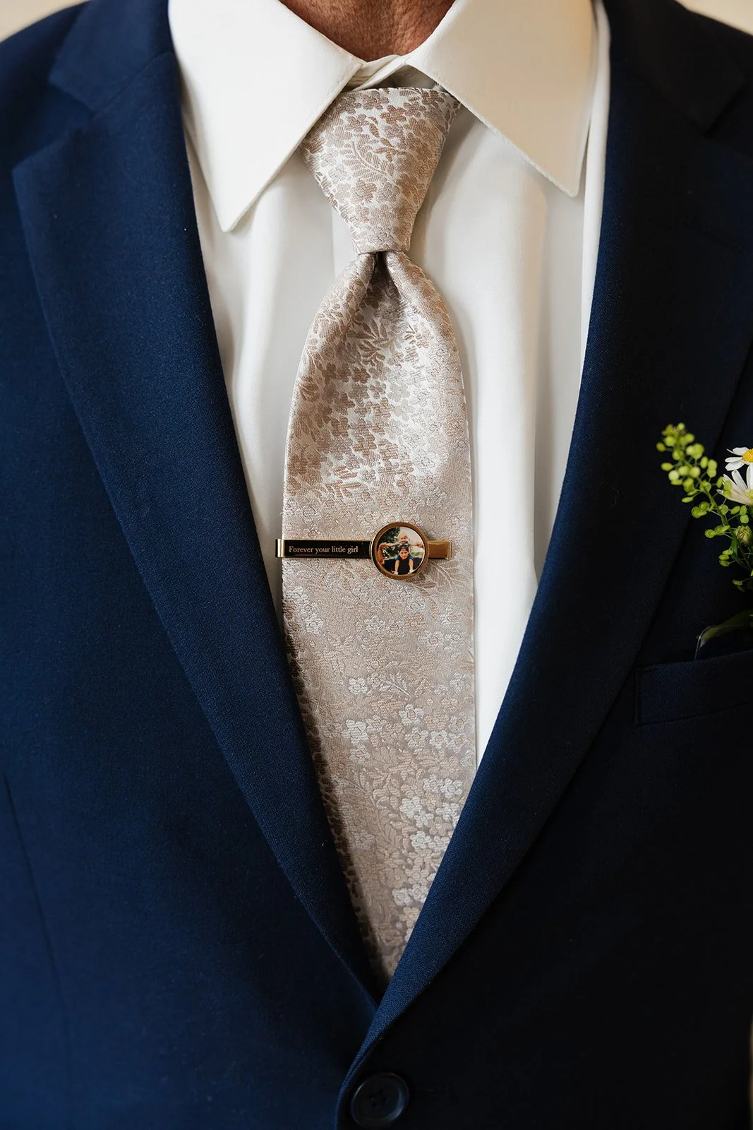 Wennermark Wedding-131.jpg