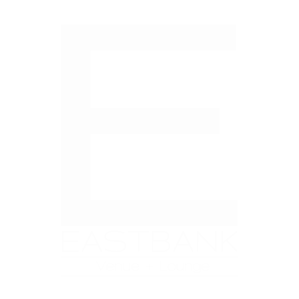 Eastbank