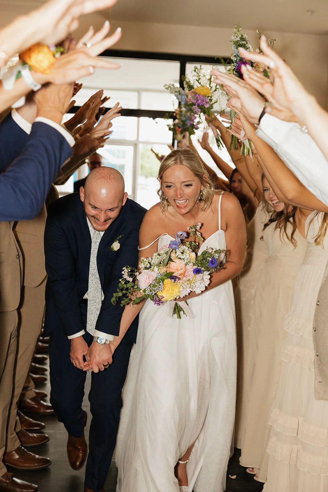 Wennermark Wedding-700.jpg