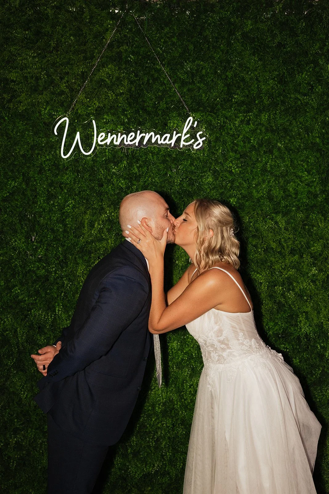 Wennermark Wedding-894.jpg
