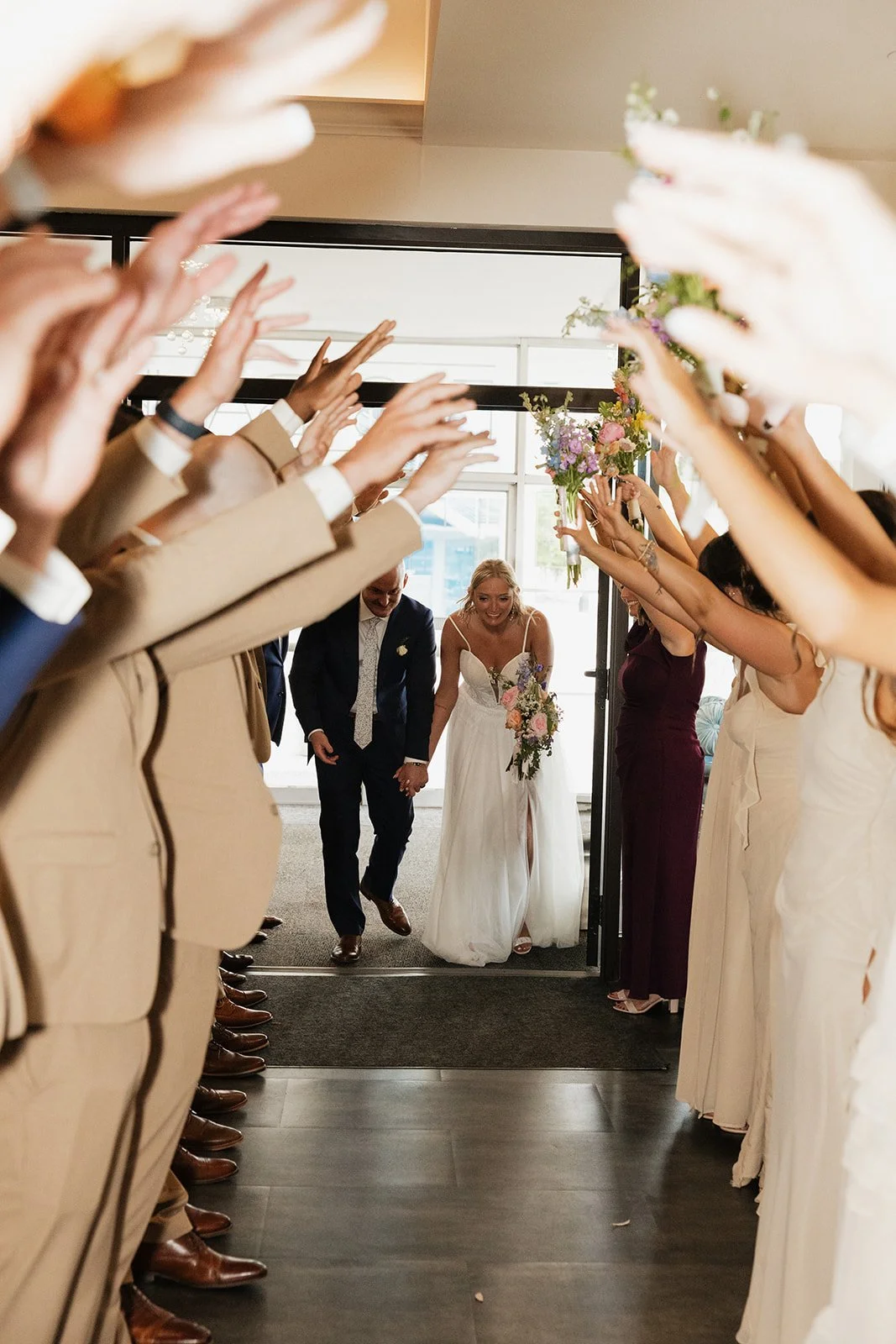 Wennermark Wedding-699.jpg
