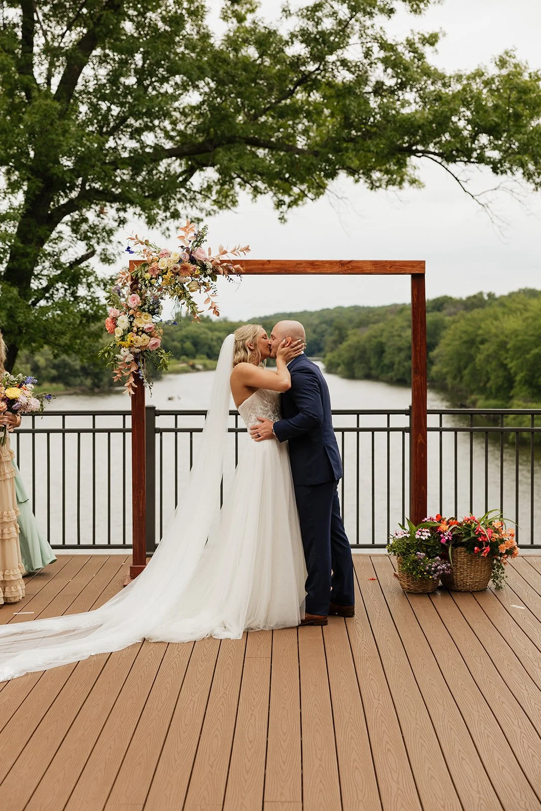 Wennermark Wedding-580.jpg