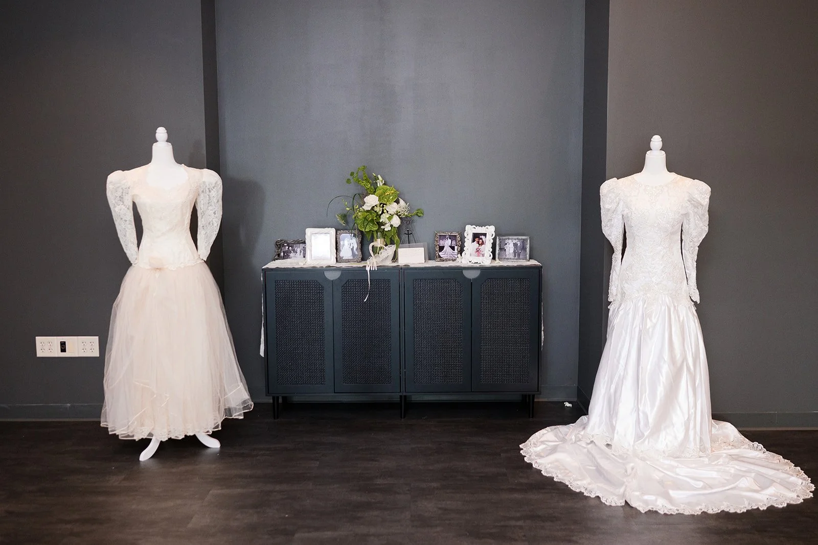 Madalynn_2bBillWedding344.jpg