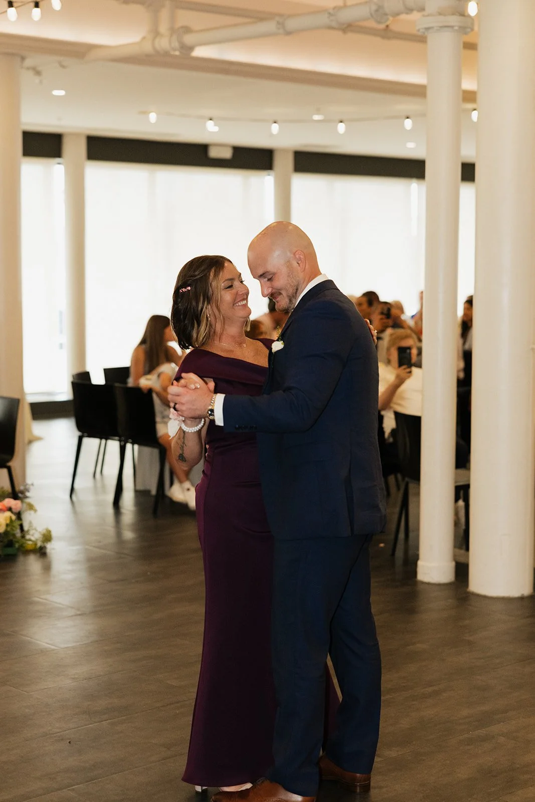 Wennermark Wedding-728.jpg