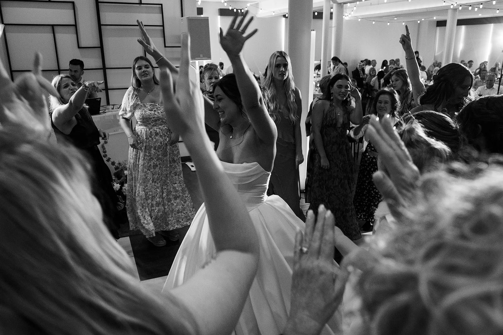 Madalynn_2bBillWedding559.jpg