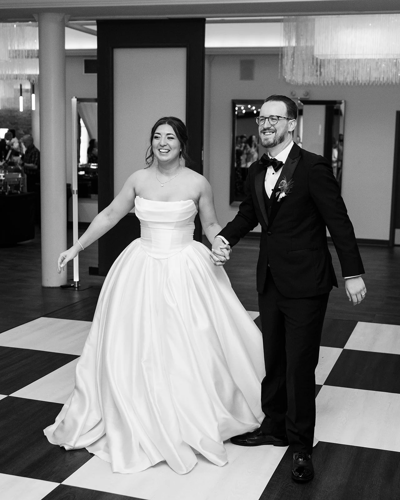 Madalynn_2bBillWedding421.jpg