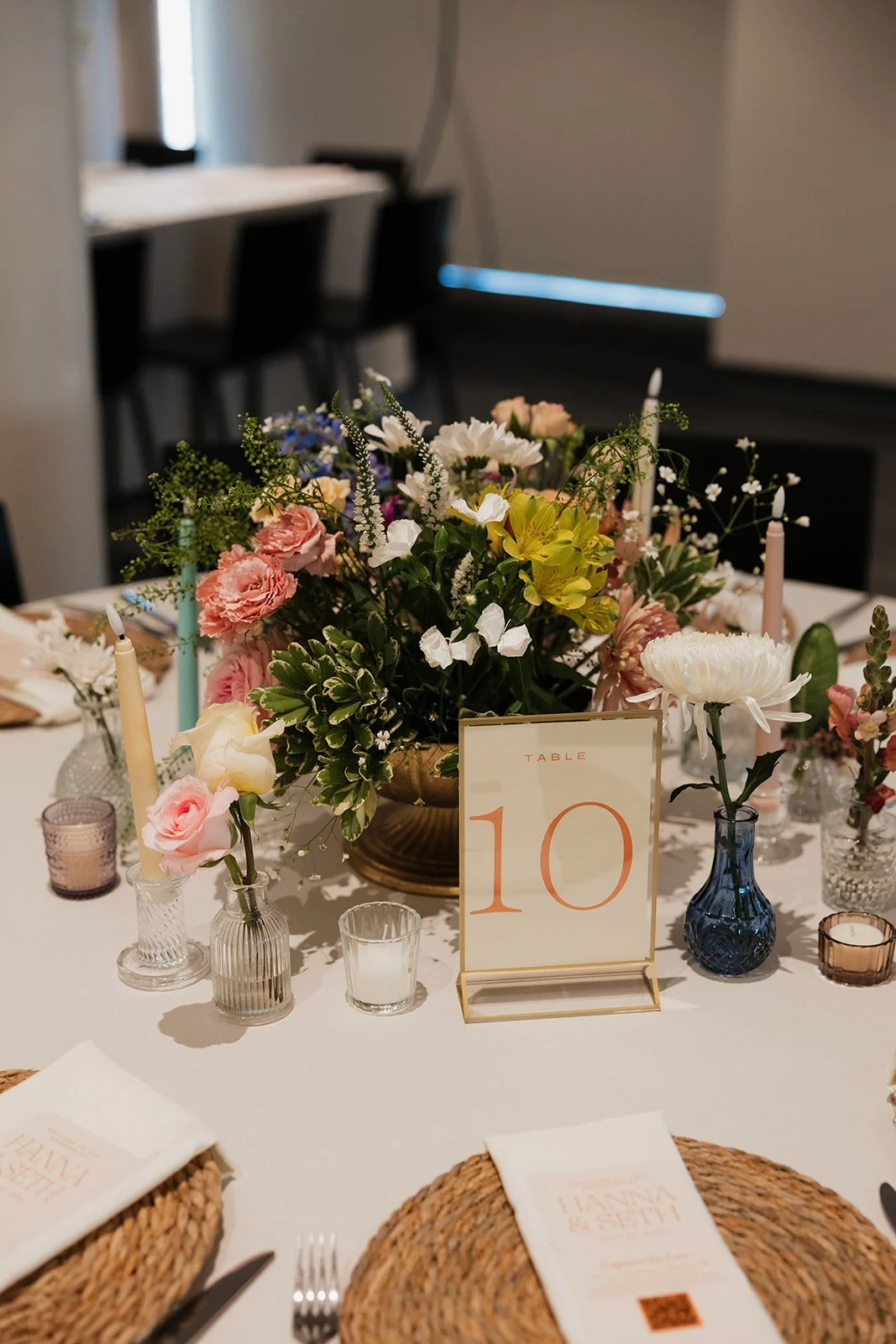 Wennermark Wedding-640.jpg