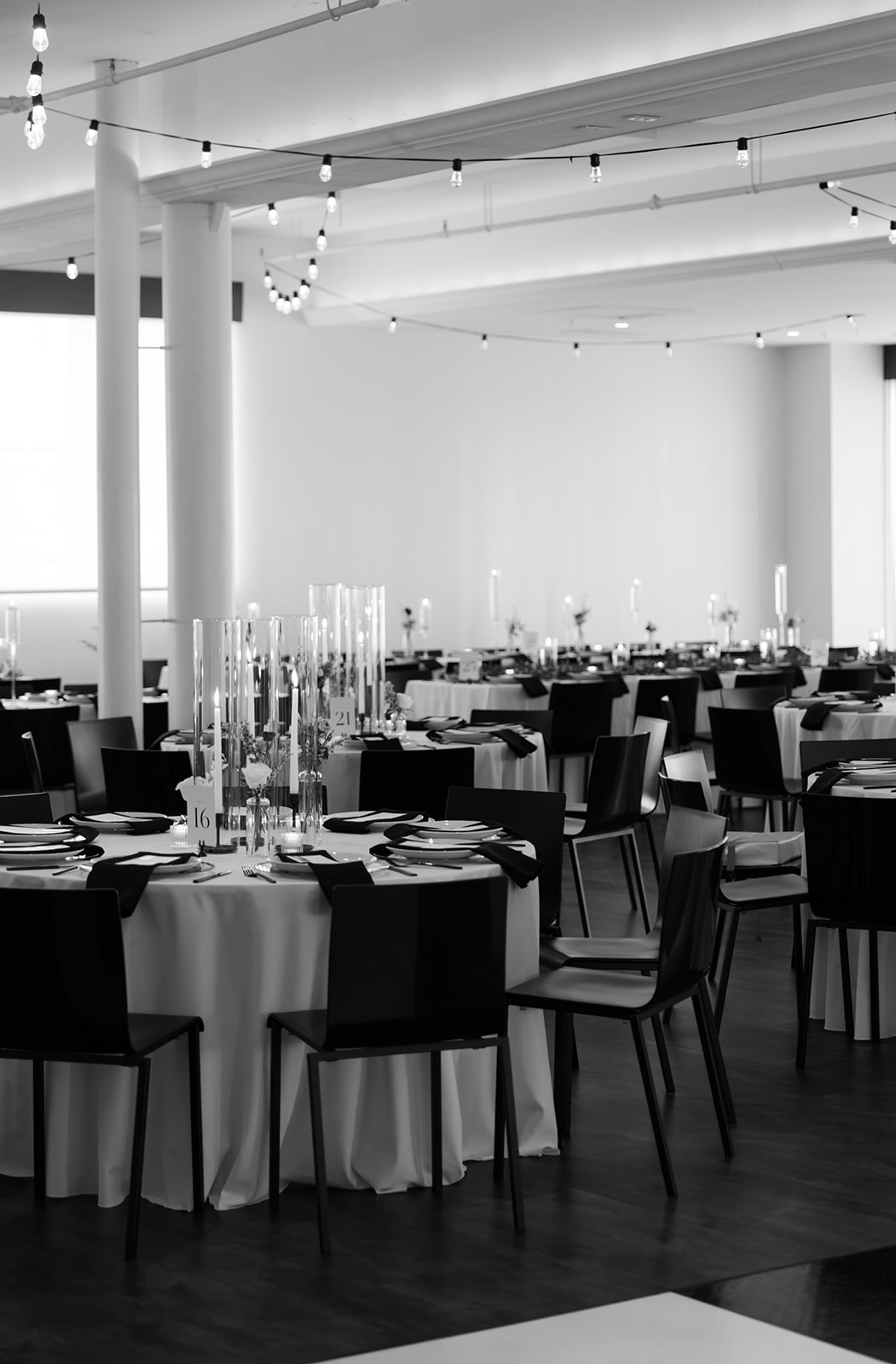 Sabrina+Austen-2557.jpg