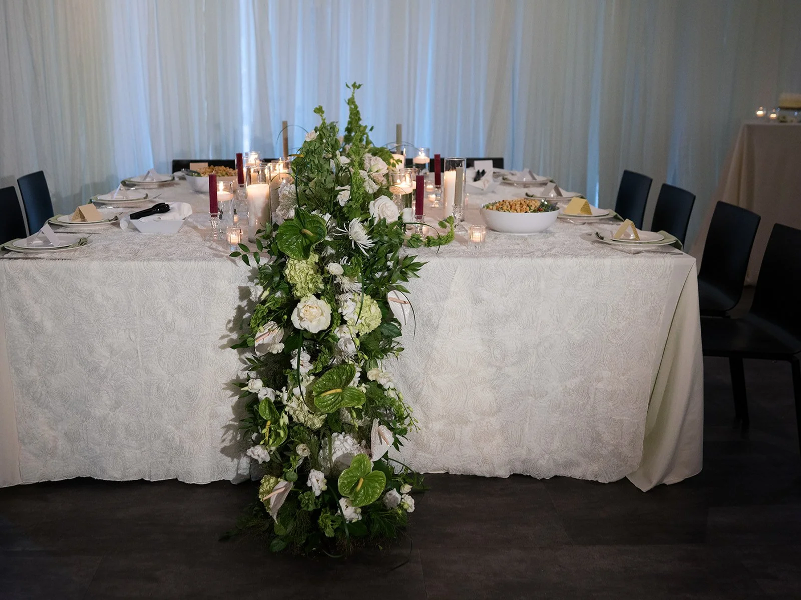 Madalynn_2bBillWedding365.jpg