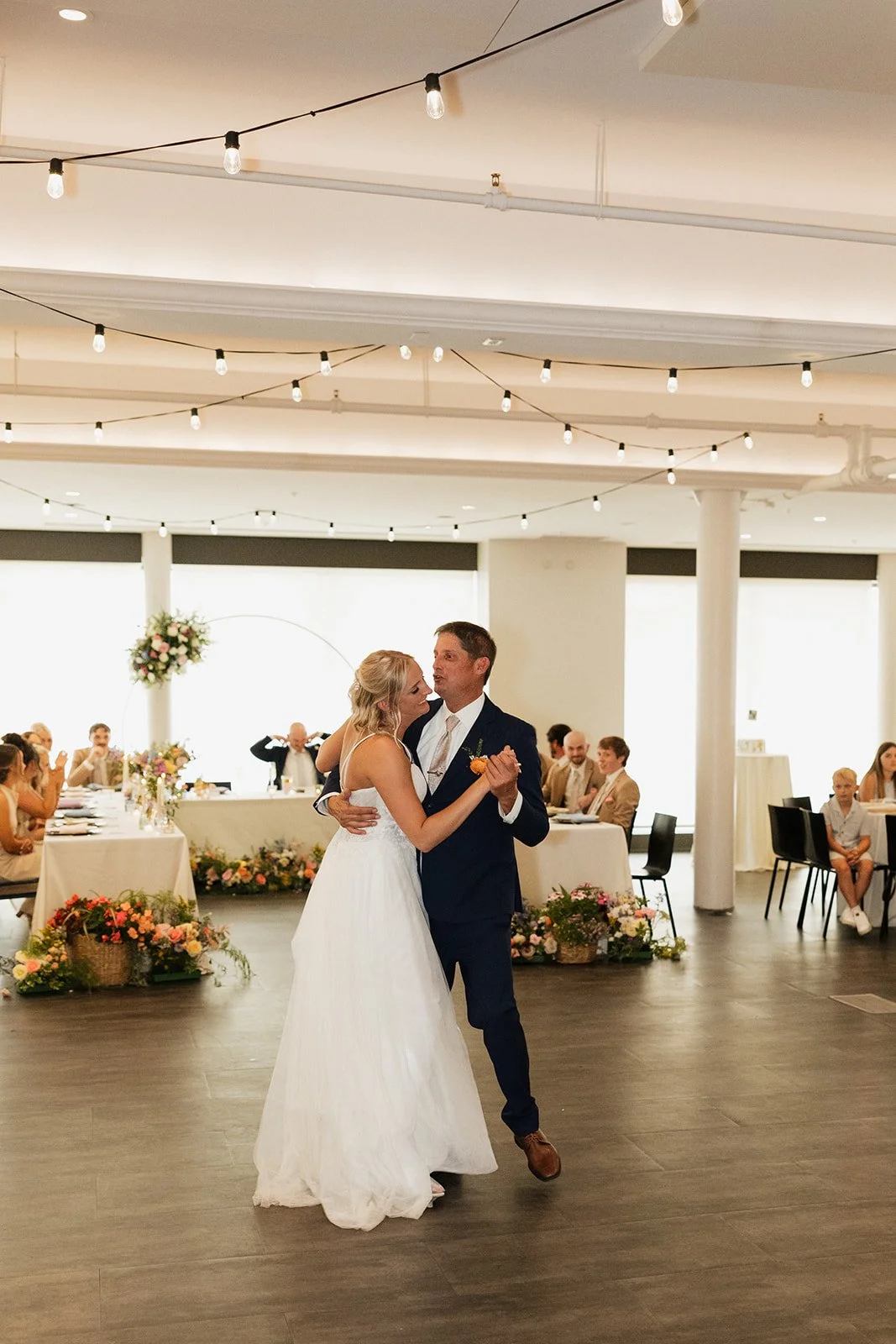 Wennermark Wedding-724.jpg