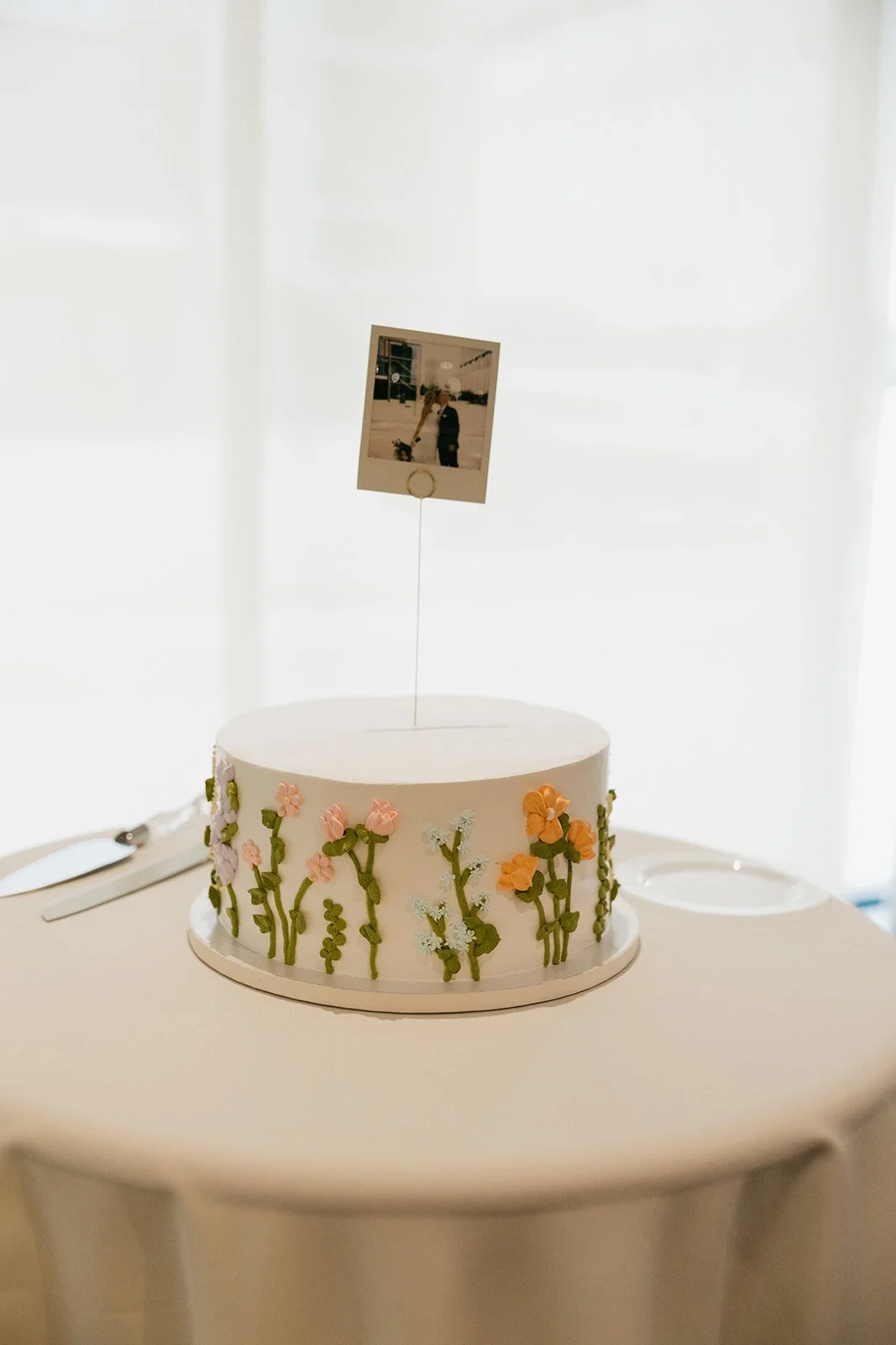 Wennermark Wedding-655.jpg