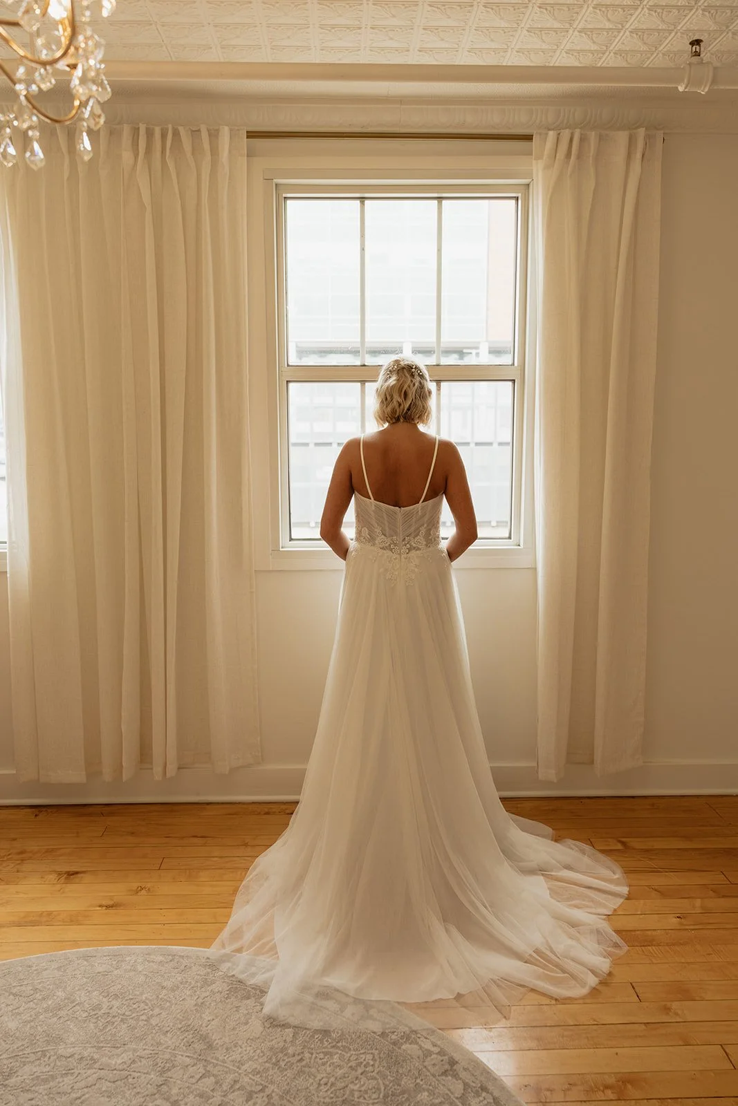 Wennermark Wedding-100.jpg