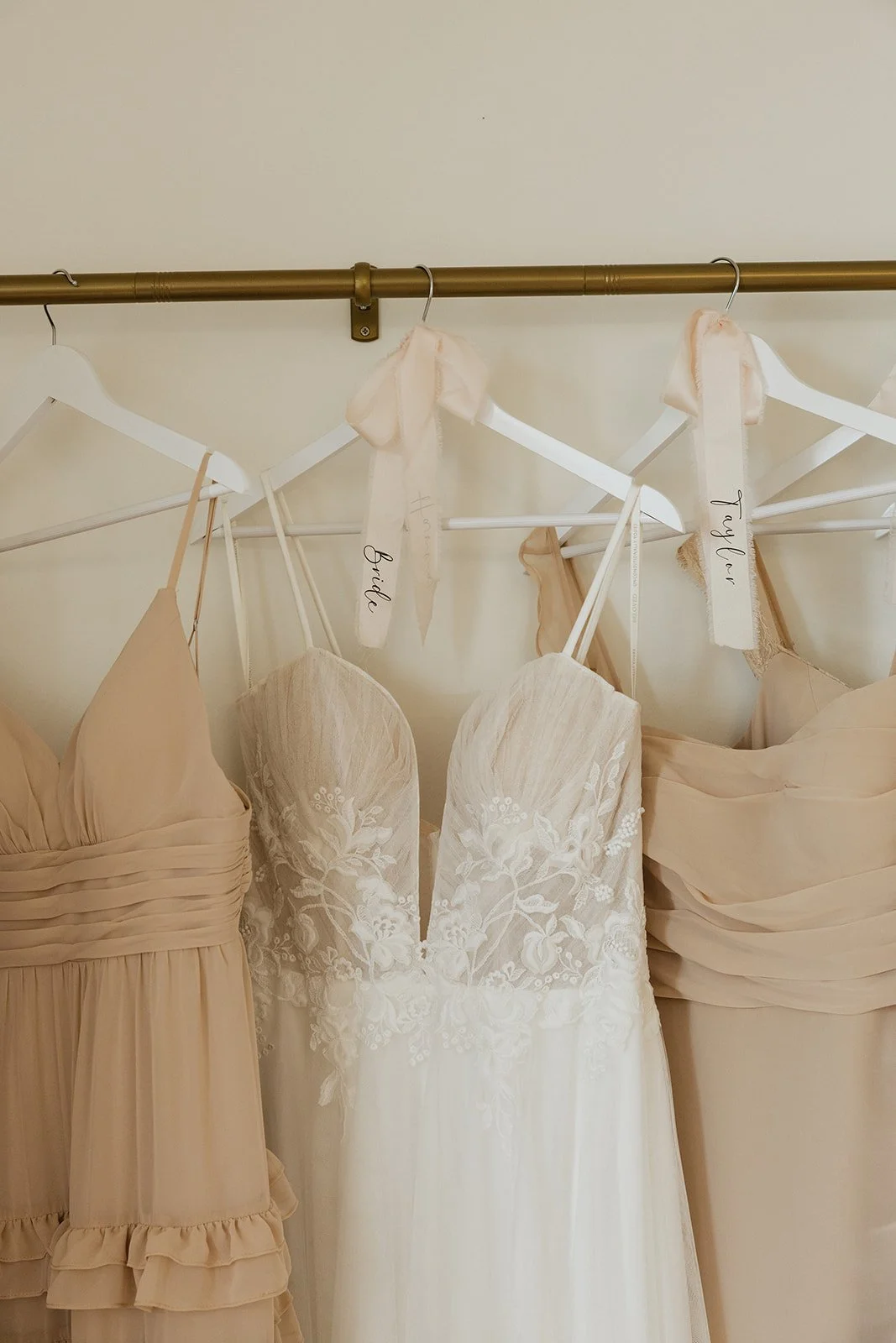 Wennermark Wedding-3.jpg
