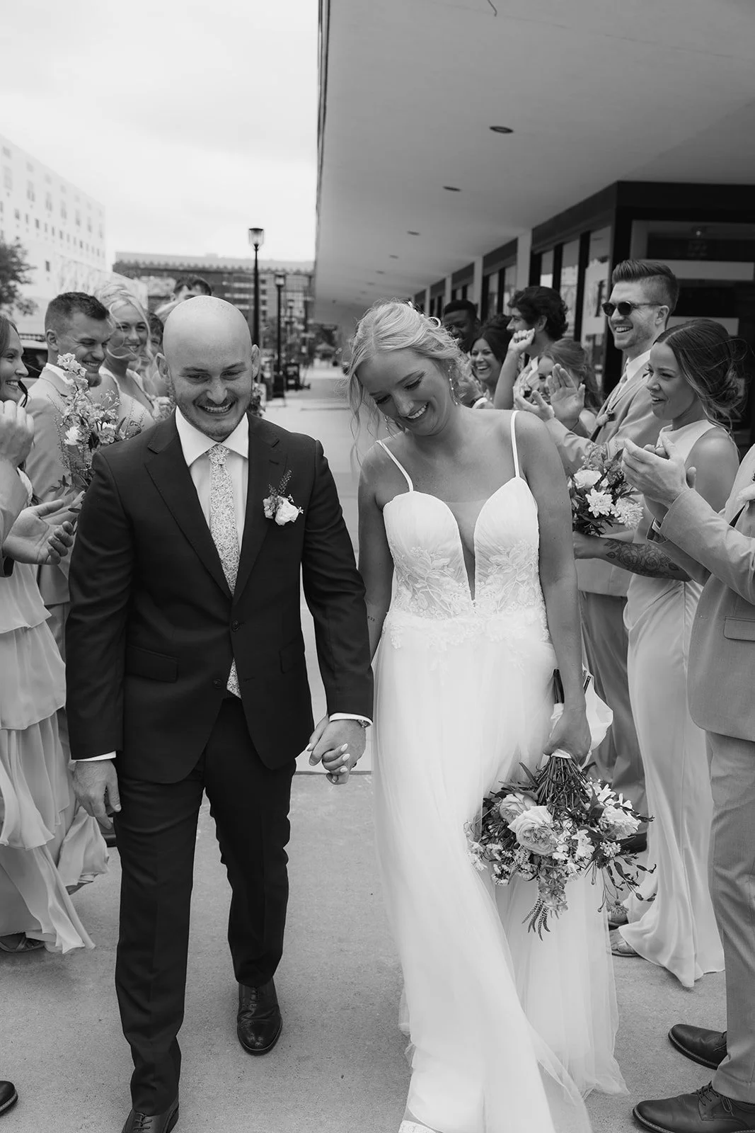 Wennermark Wedding-202.jpg