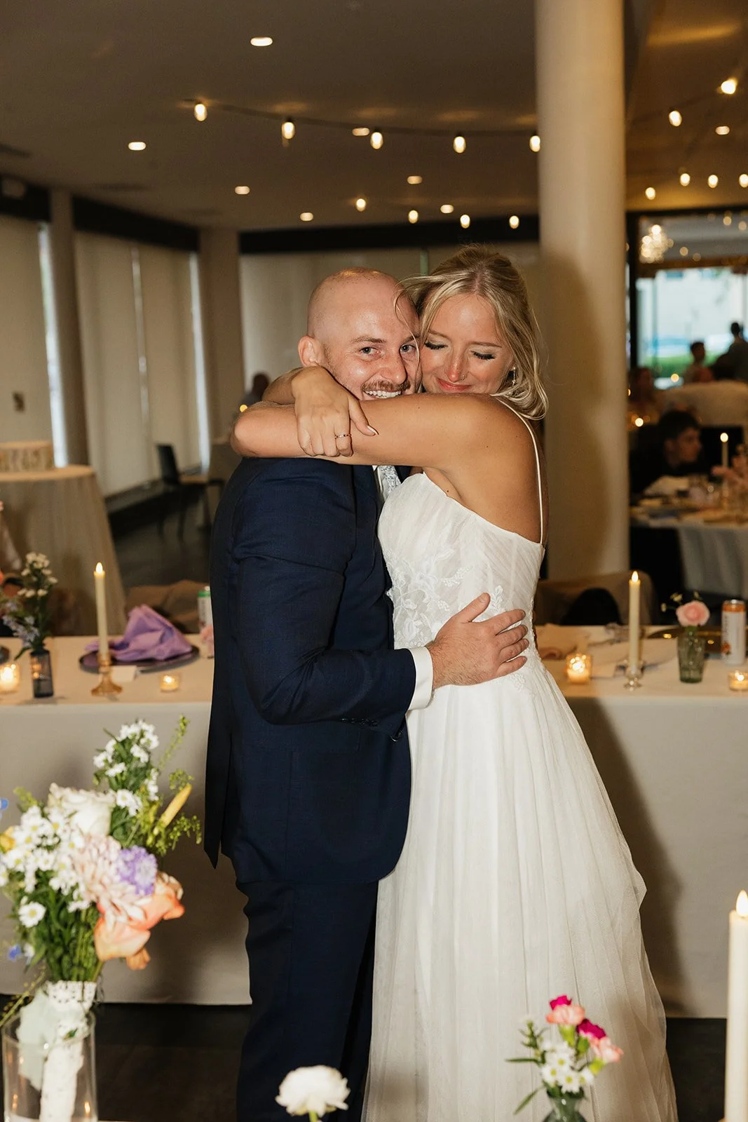 Wennermark Wedding-796.jpg