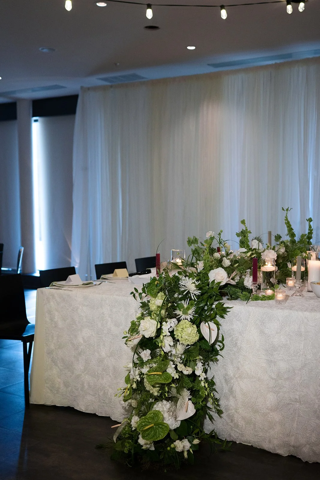 Madalynn_2bBillWedding361.jpg