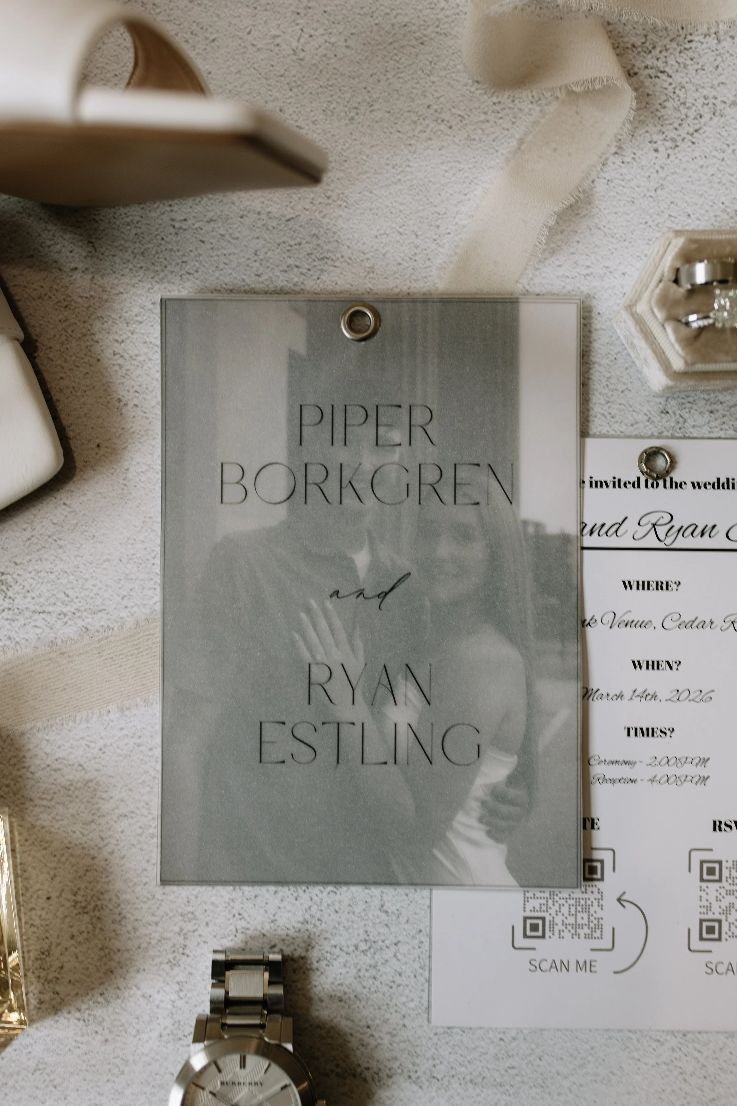 estling (6 of 1041).jpg