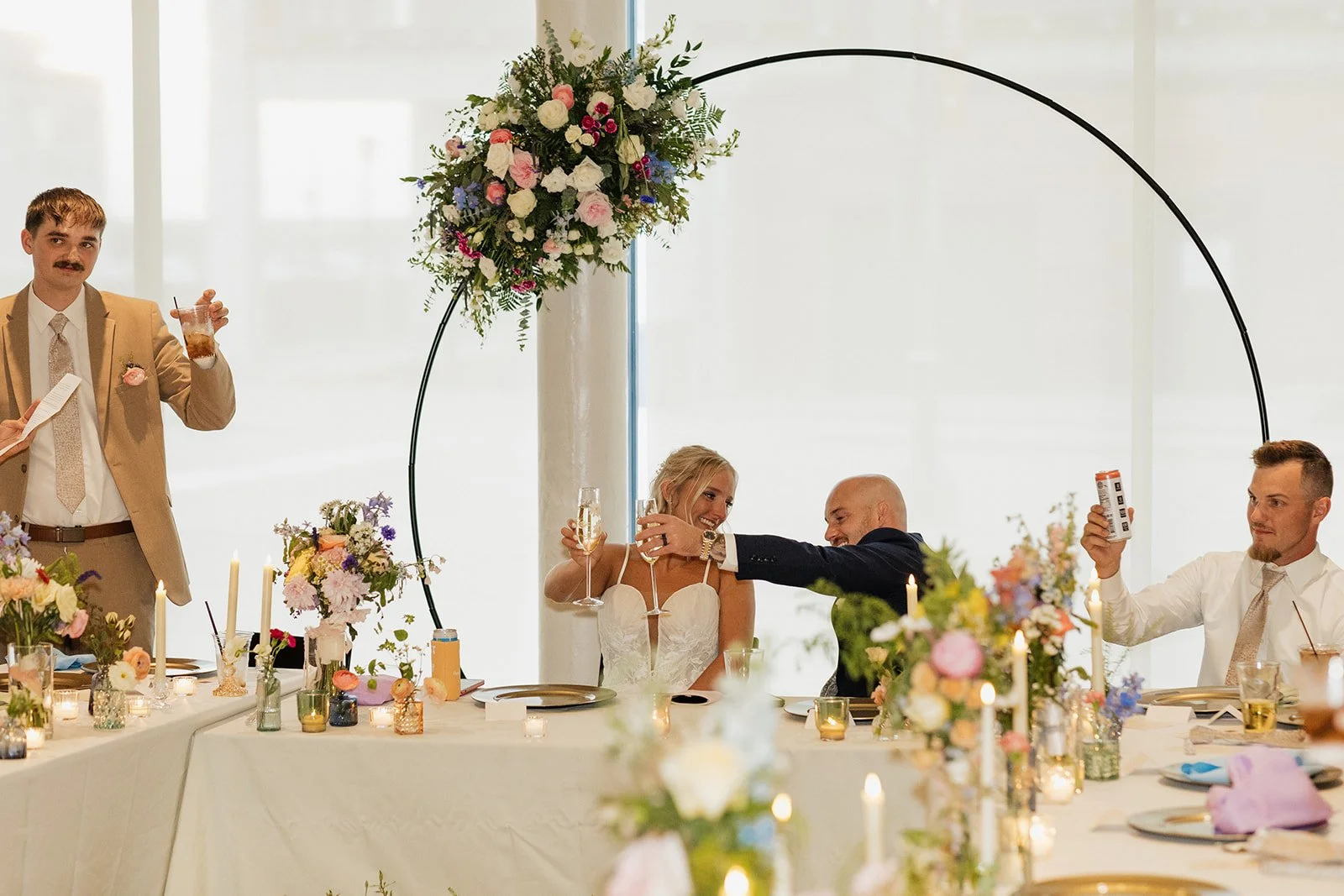 Rachel Anderson Photography