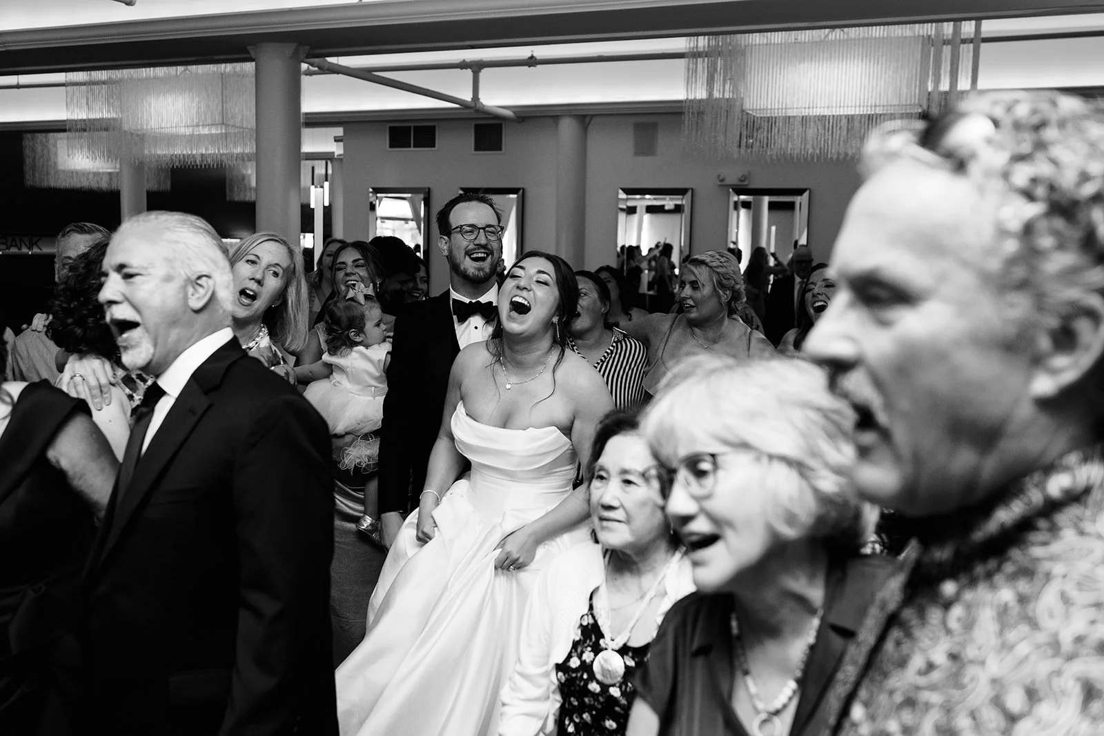Madalynn_2bBillWedding591.jpg