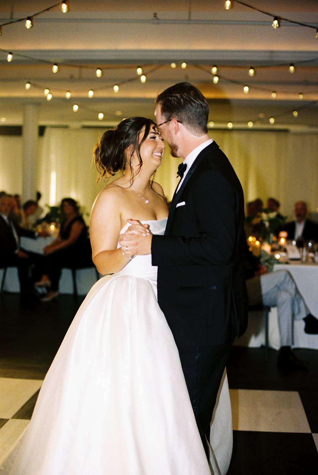 Madalynn_2bBillWedding521.jpg