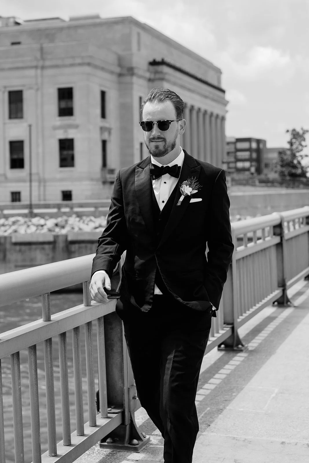 Madalynn_2bBillWedding48.jpg