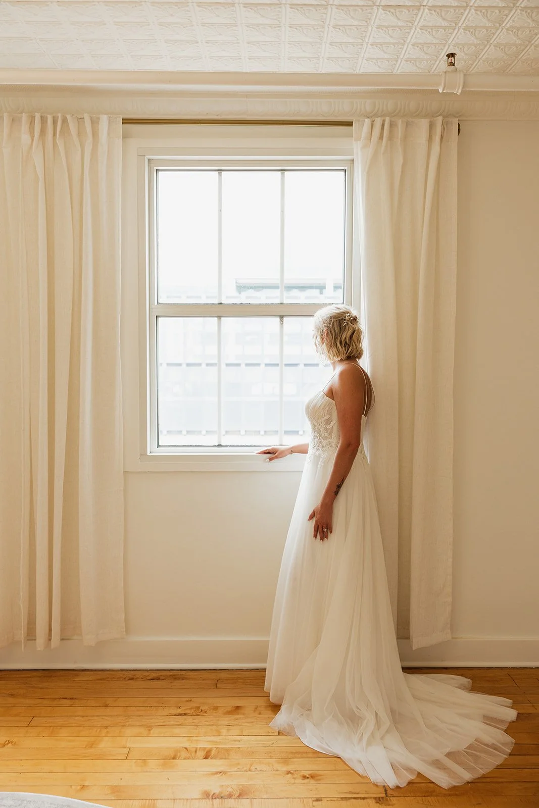 Wennermark Wedding-91.jpg