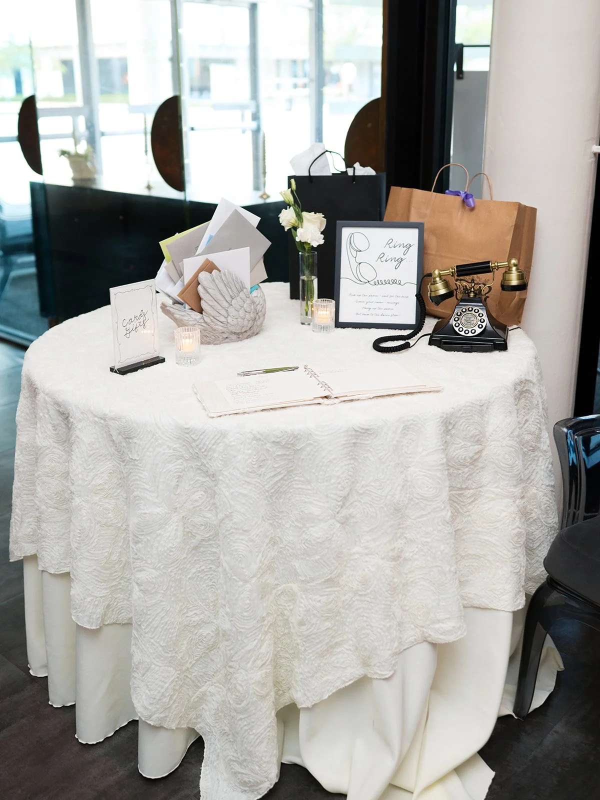 Madalynn_2bBillWedding341.jpg