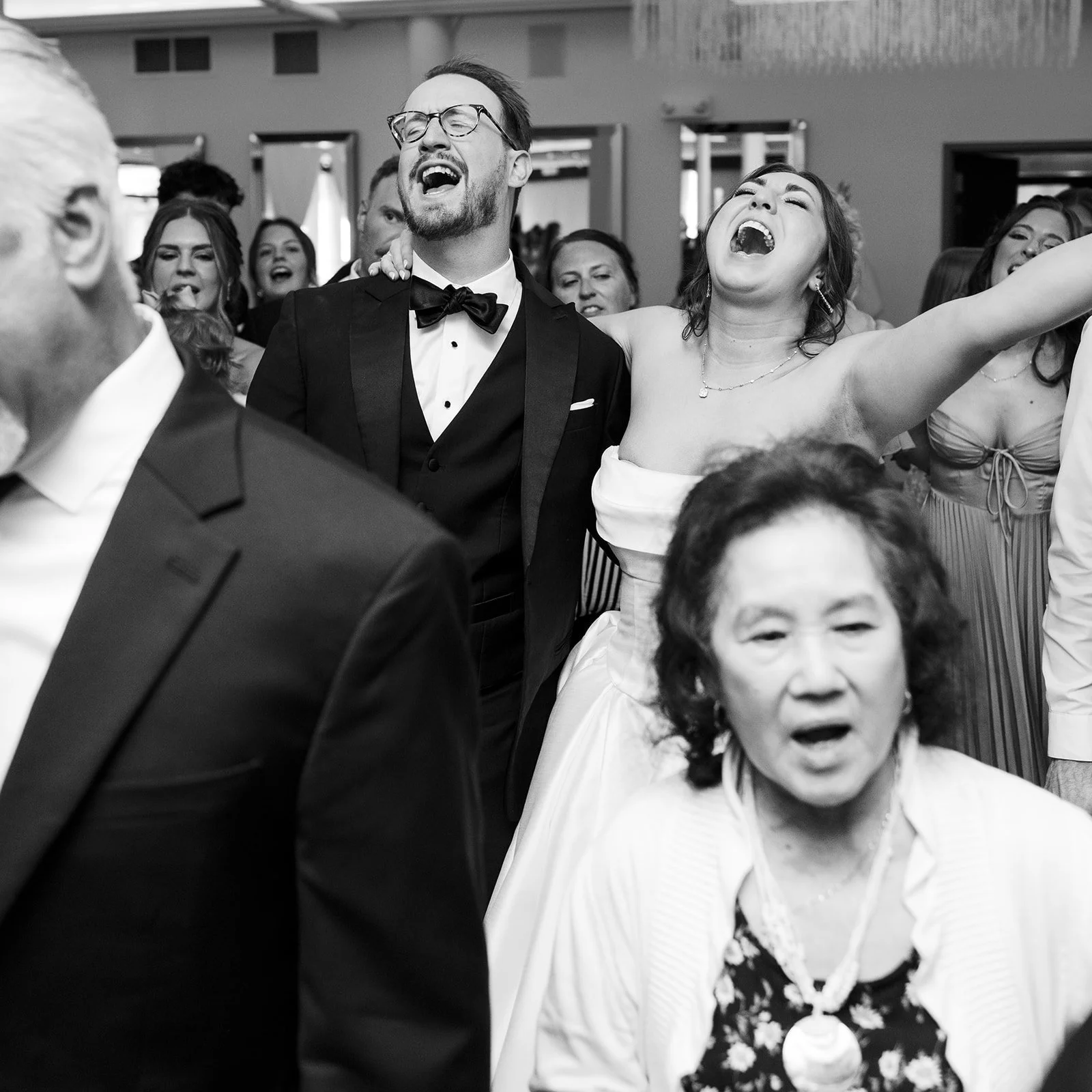 Madalynn_2bBillWedding595.jpg