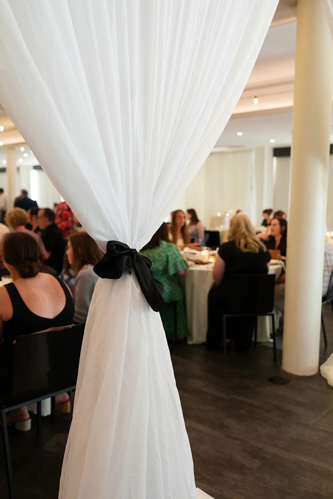 Madalynn_2bBillWedding391.jpg