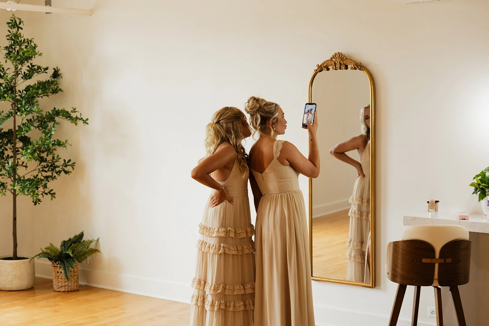 Rachel Anderson Photography