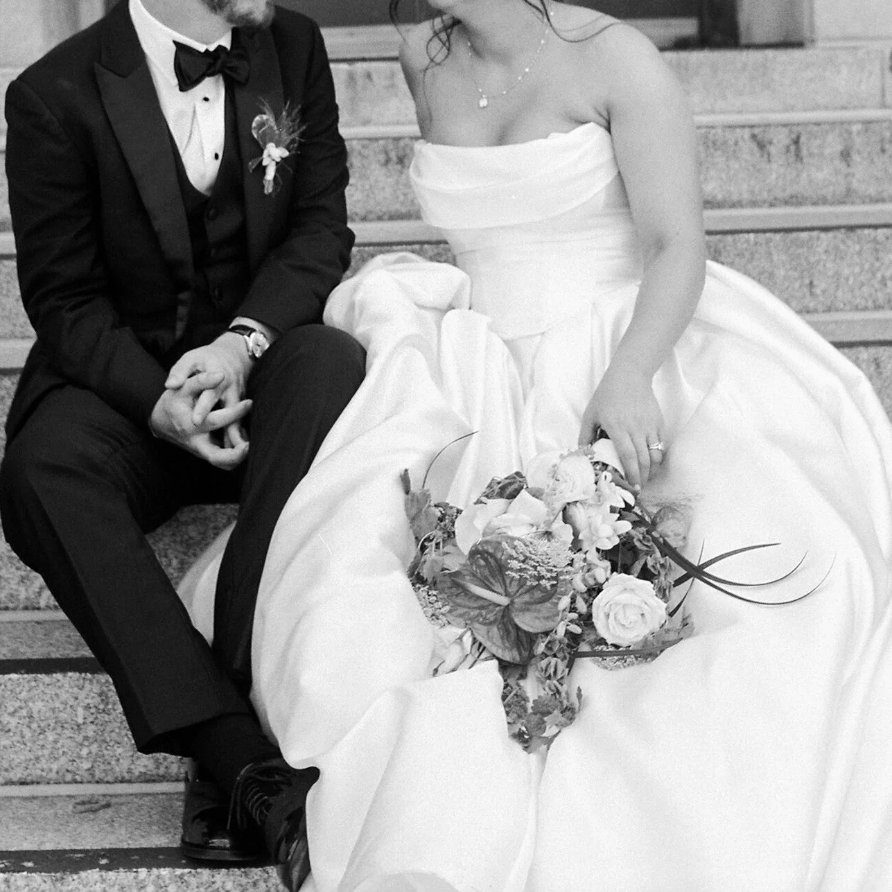 Madalynn_2bBillWedding318.jpg