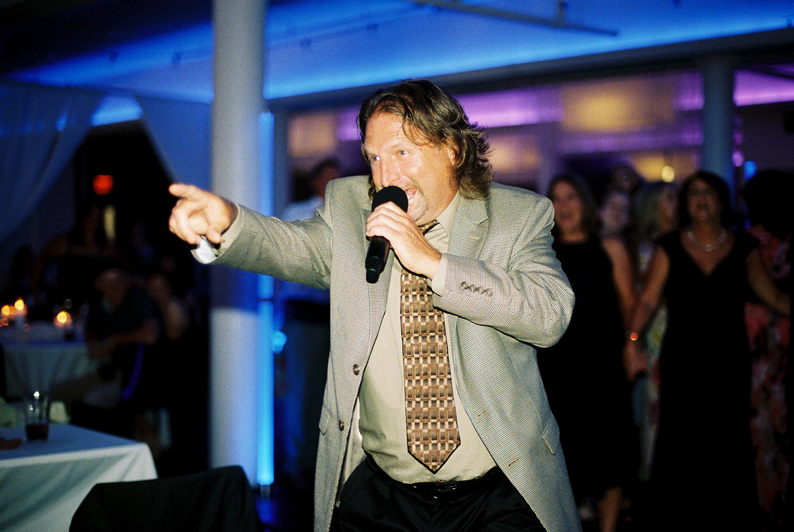 Madalynn_2bBillWedding600.jpg