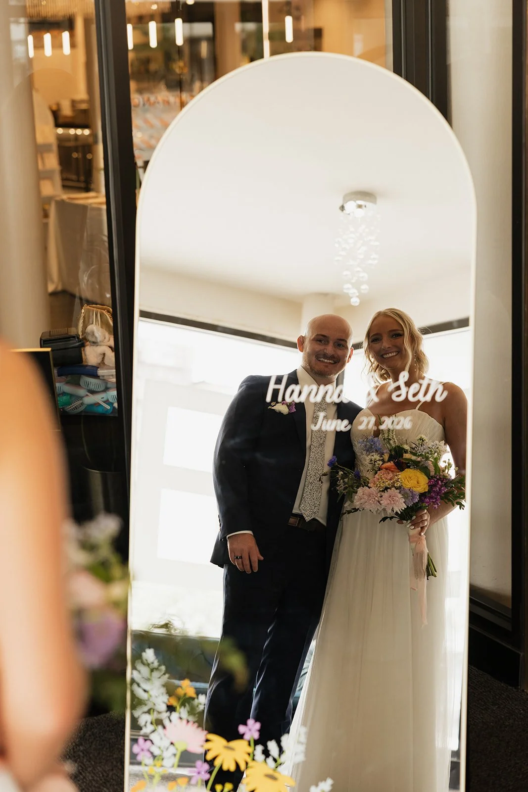 Wennermark Wedding-155.jpg