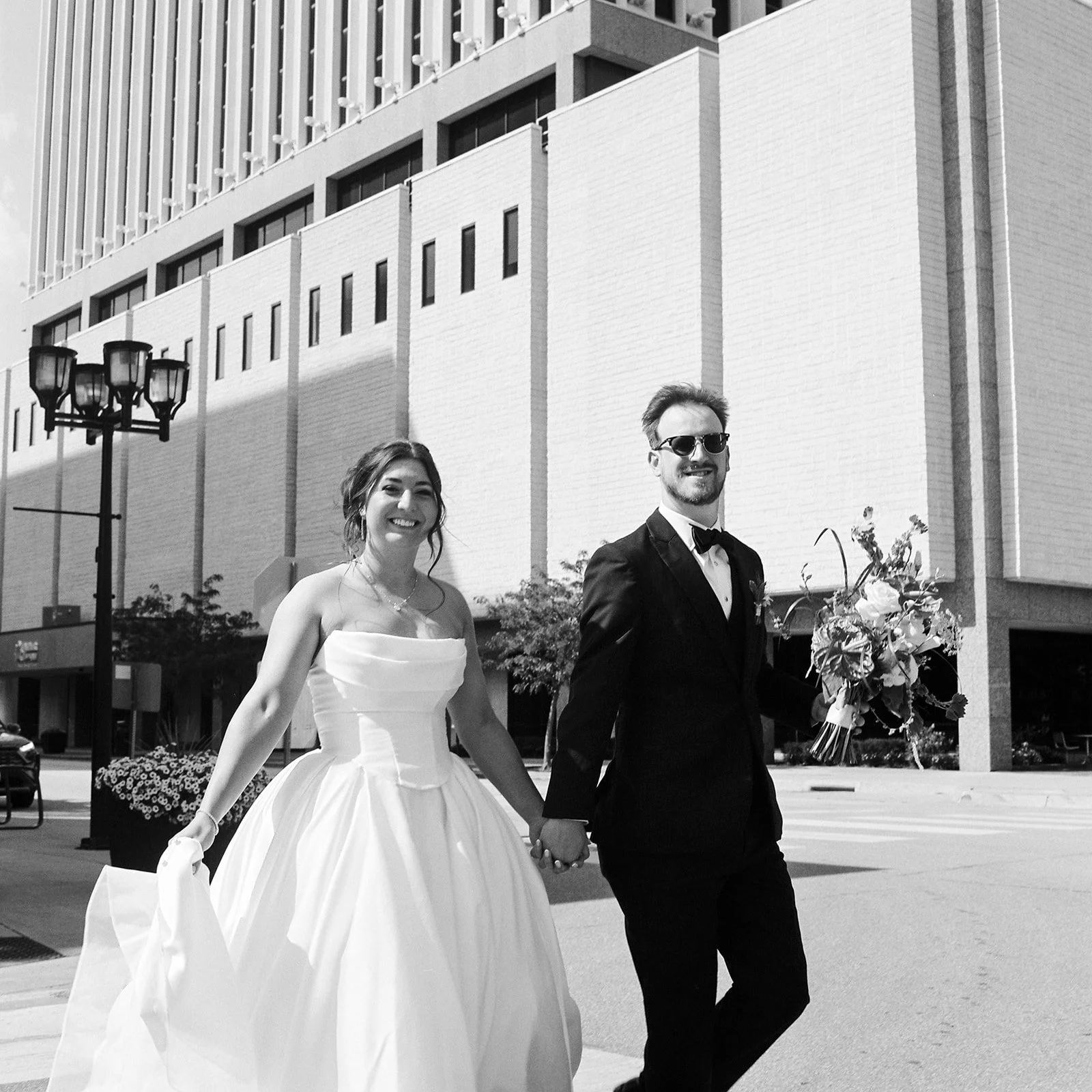 Madalynn_2bBillWedding333.jpg