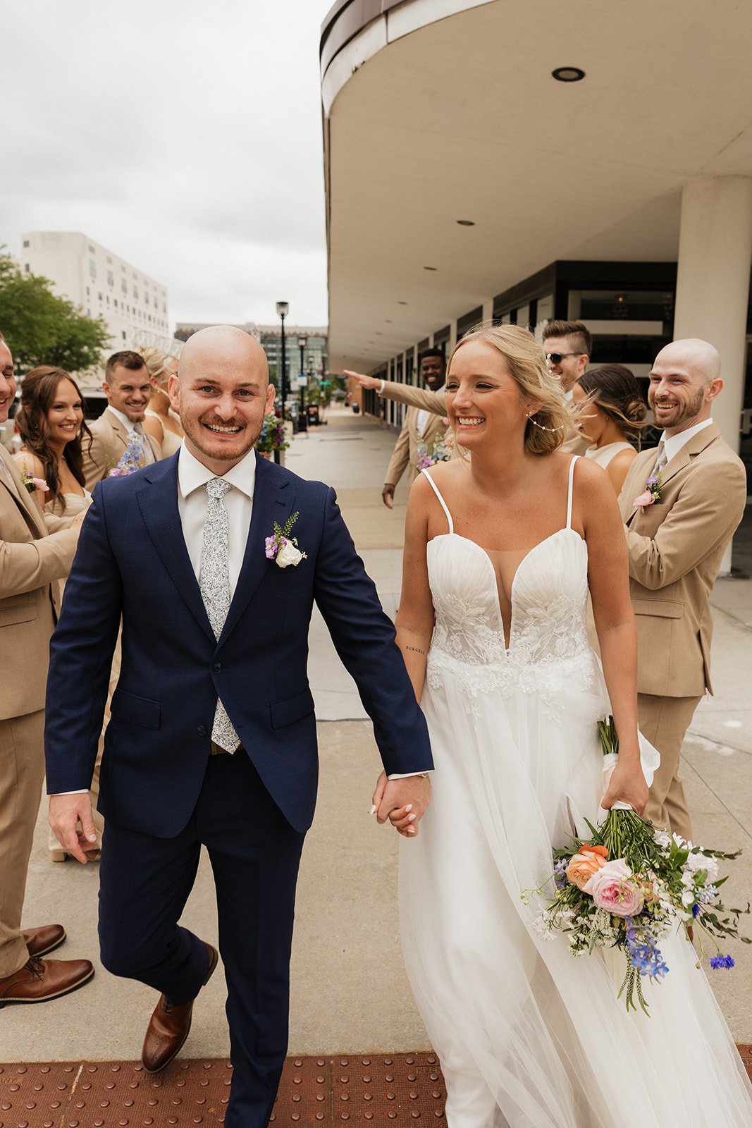 Wennermark Wedding-203.jpg
