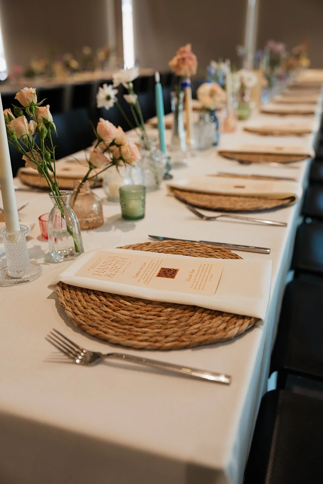 Wennermark Wedding-638.jpg