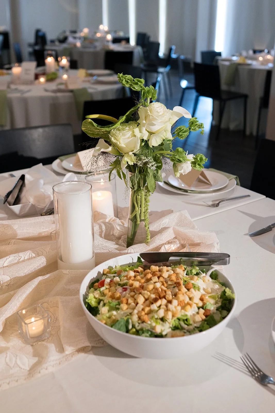 Madalynn_2bBillWedding369.jpg