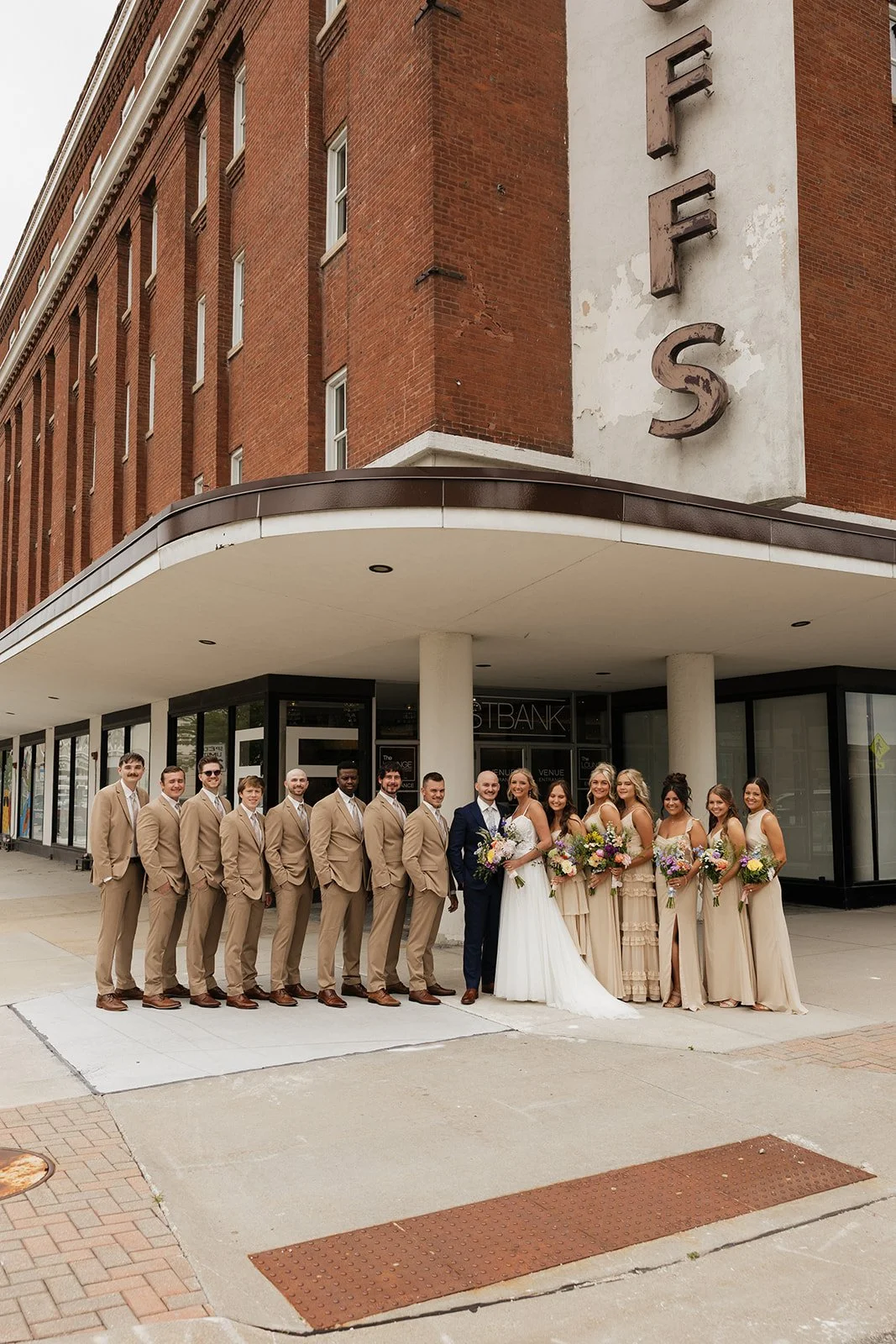 Wennermark Wedding-193.jpg