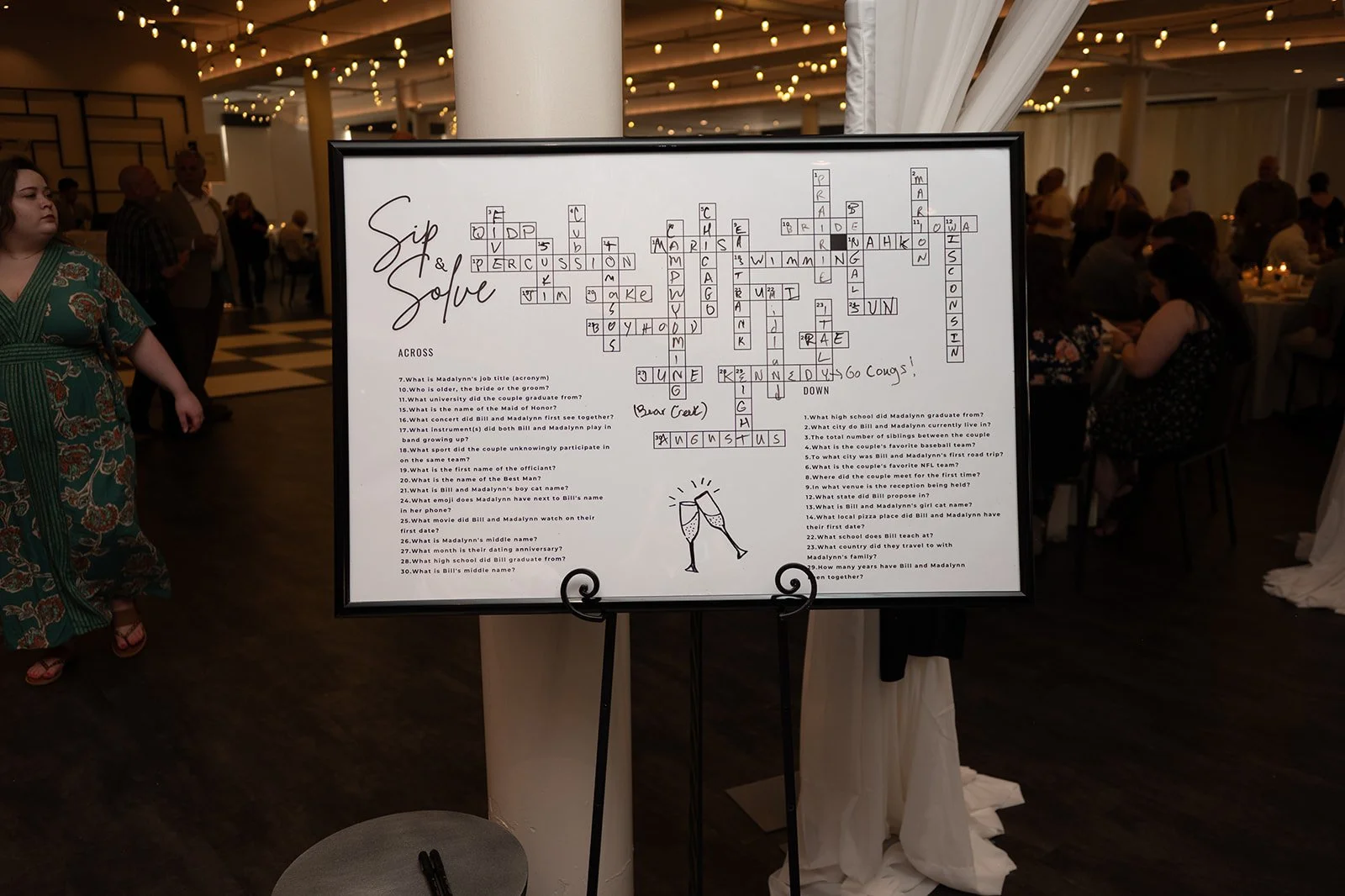 Madalynn_2bBillWedding352.jpg