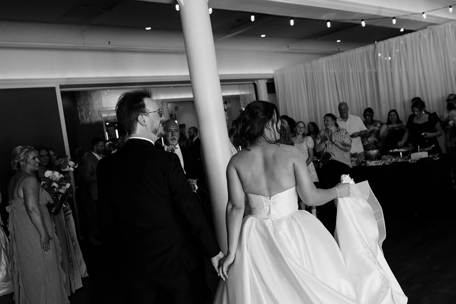 Madalynn_2bBillWedding335.jpg