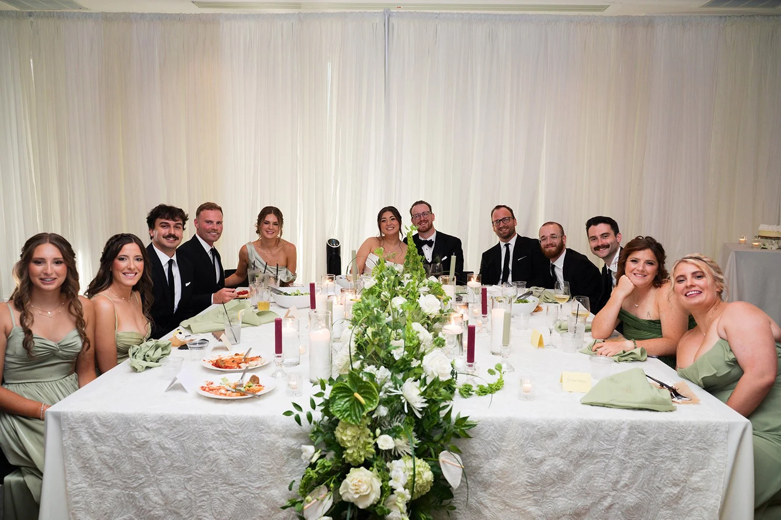 Madalynn_2bBillWedding445.jpg