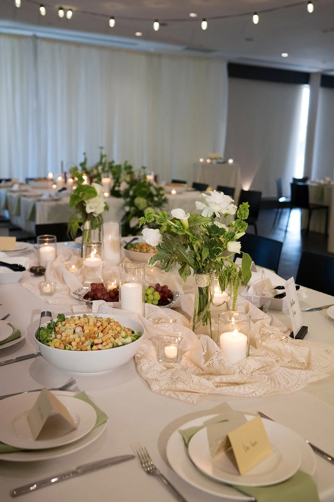 Madalynn_2bBillWedding381.jpg