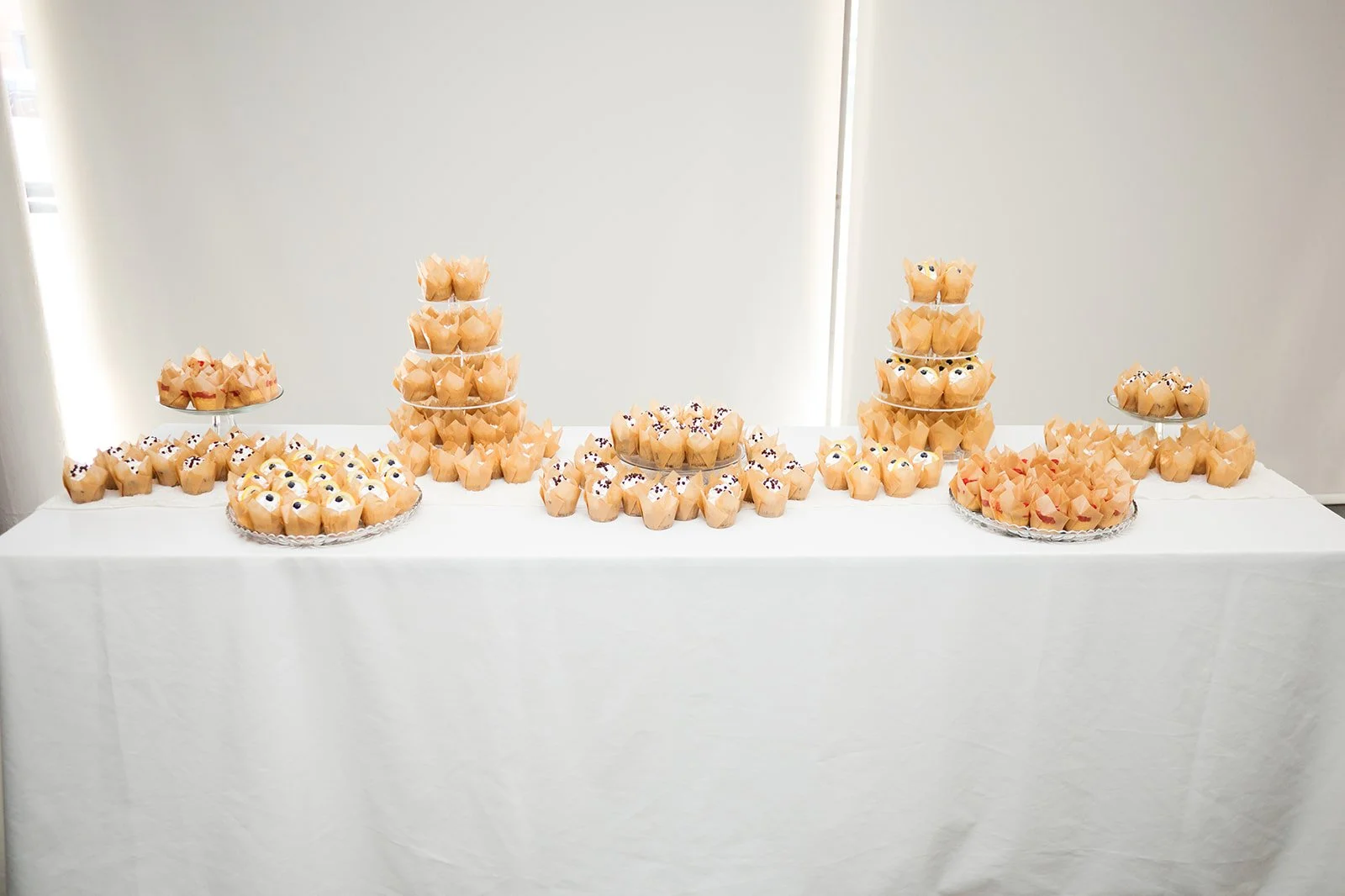 Madalynn_2bBillWedding353.jpg