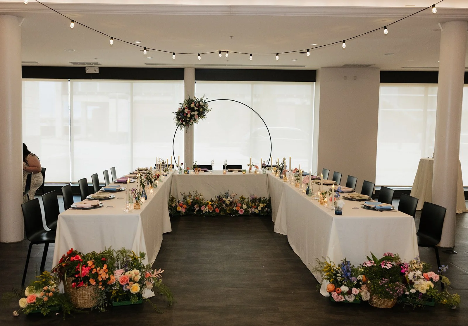 Wennermark Wedding-651.jpg