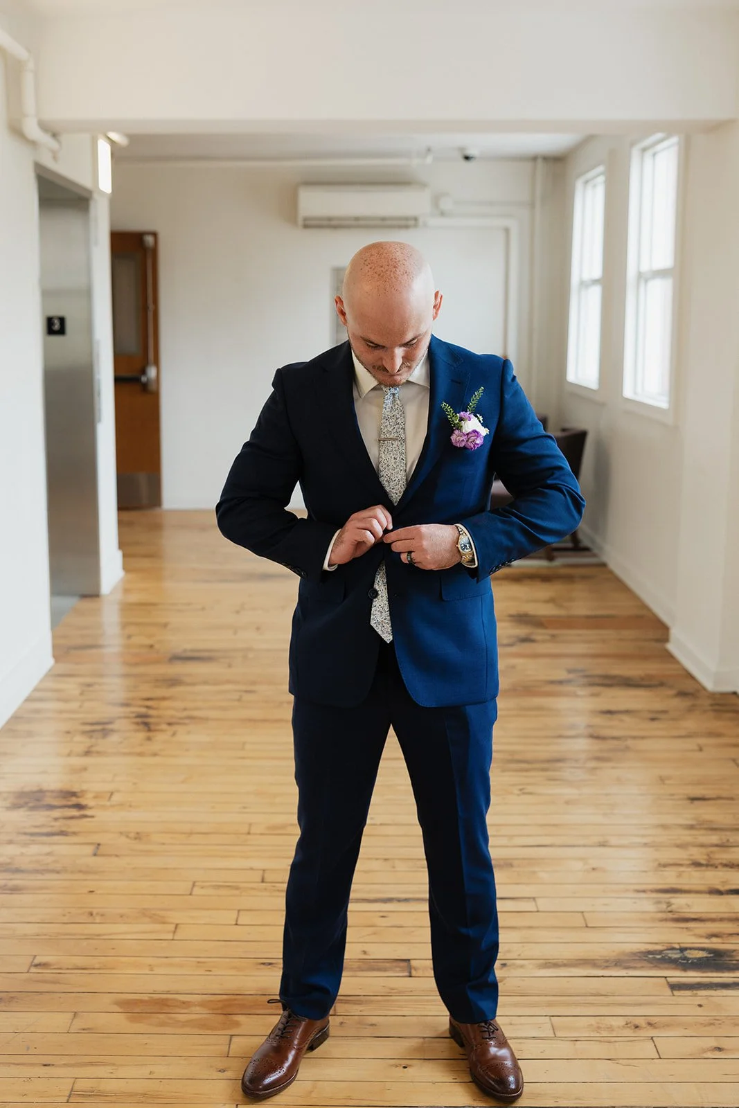 Wennermark Wedding-133.jpg